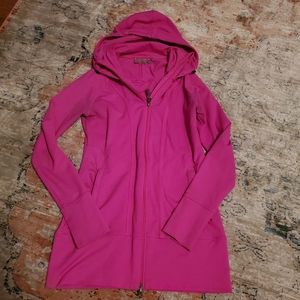 Athleta Jacket